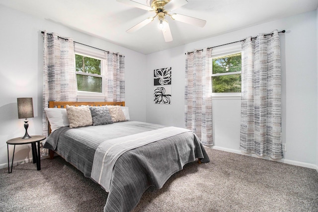 9930 N 16th St, Plainwell, MI 49080 - photo 11