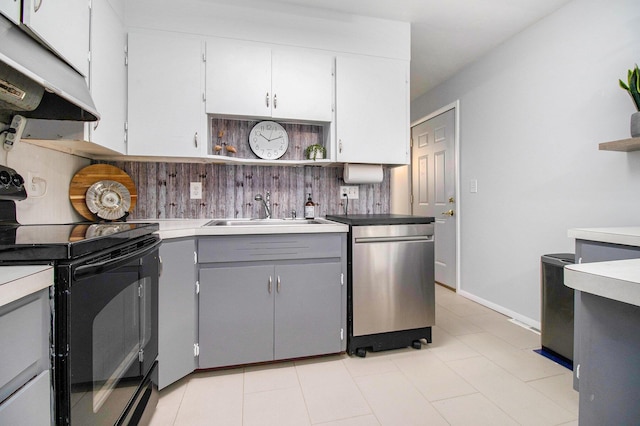 9930 N 16th St, Plainwell, MI 49080 - photo 5
