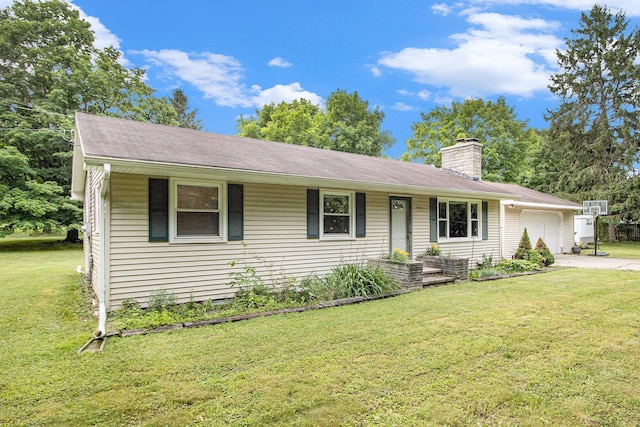 9930 N 16th St, Plainwell, MI 49080 - photo 1