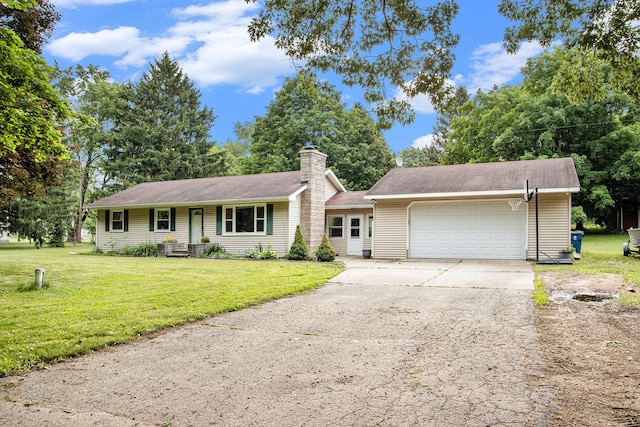 9930 N 16th St, Plainwell, MI 49080 - photo 23
