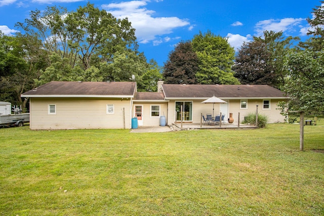 9930 N 16th St, Plainwell, MI 49080 - photo 16