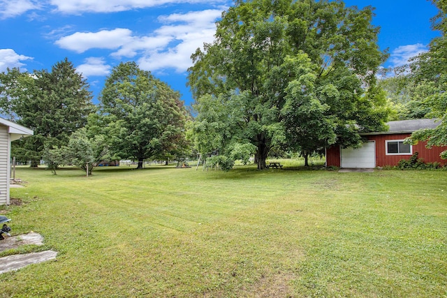 9930 N 16th St, Plainwell, MI 49080 - photo 18
