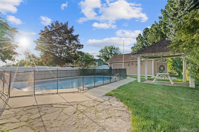 1540 Davis St, Wyandotte, MI 48192 - photo 4