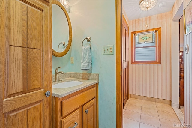 1540 Davis St, Wyandotte, MI 48192 - photo 36