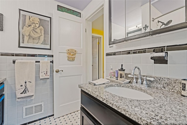 1540 Davis St, Wyandotte, MI 48192 - photo 43