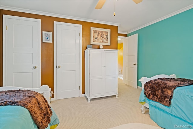 1540 Davis St, Wyandotte, MI 48192 - photo 39