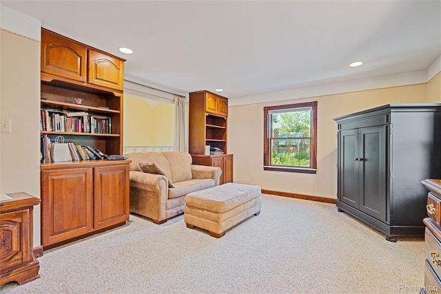 1540 Davis St, Wyandotte, MI 48192 - photo 33