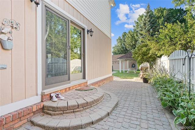 1540 Davis St, Wyandotte, MI 48192 - photo 9