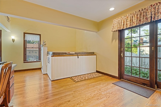 1540 Davis St, Wyandotte, MI 48192 - photo 24