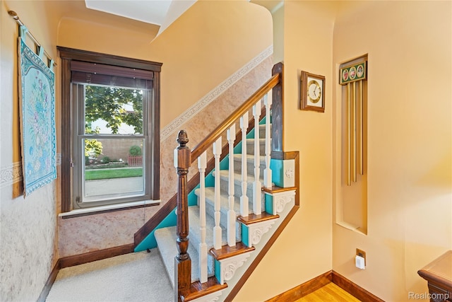 1540 Davis St, Wyandotte, MI 48192 - photo 30