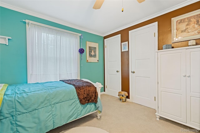 1540 Davis St, Wyandotte, MI 48192 - photo 38