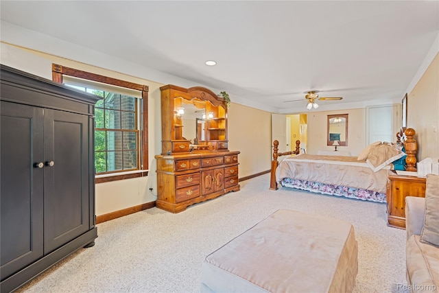 1540 Davis St, Wyandotte, MI 48192 - photo 34