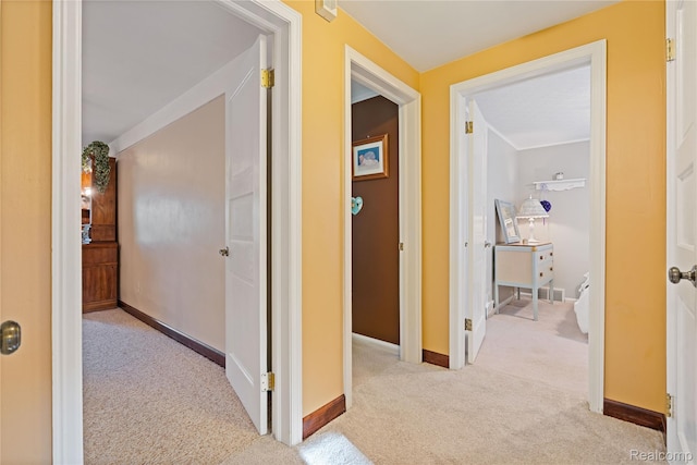 1540 Davis St, Wyandotte, MI 48192 - photo 42