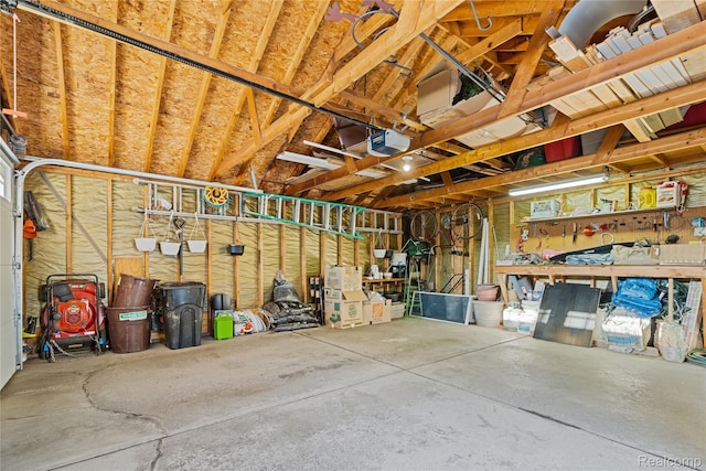 1540 Davis St, Wyandotte, MI 48192 - photo 12