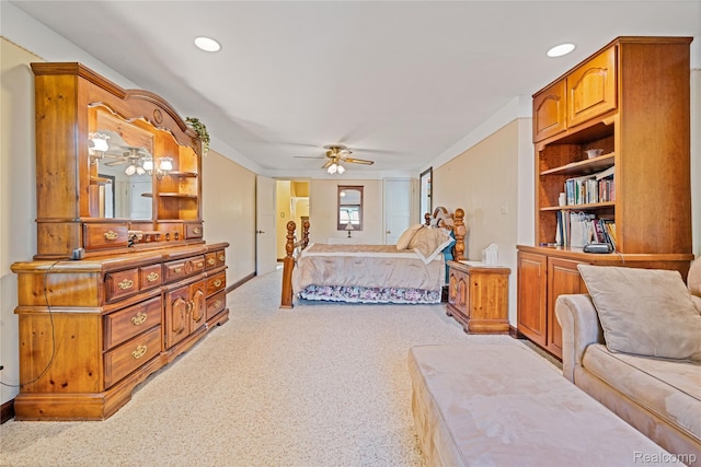 1540 Davis St, Wyandotte, MI 48192 - photo 35