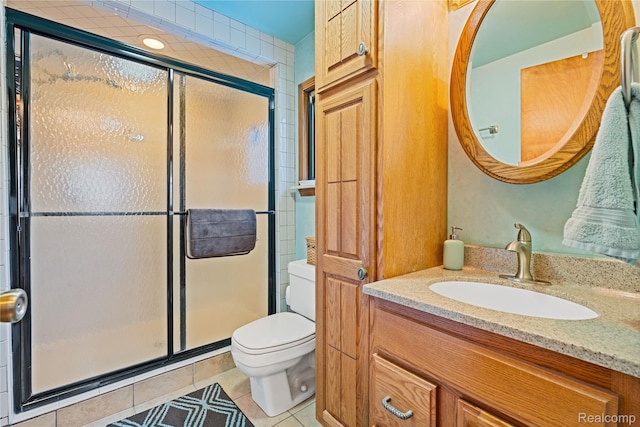 1540 Davis St, Wyandotte, MI 48192 - photo 37
