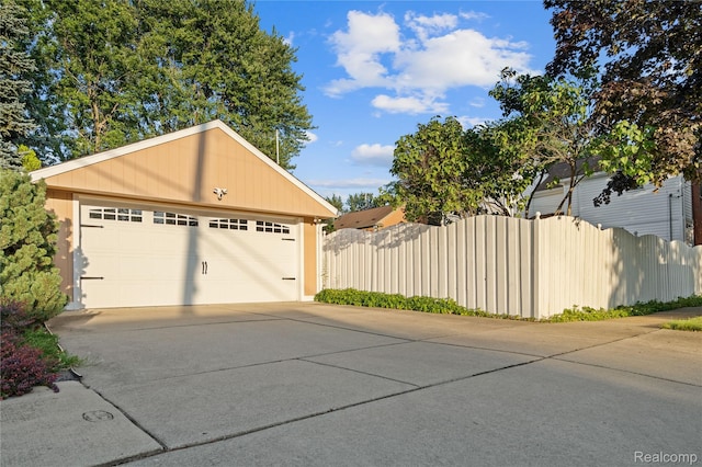1540 Davis St, Wyandotte, MI 48192 - photo 10