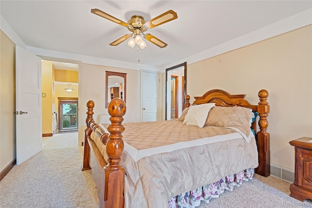 1540 Davis St, Wyandotte, MI 48192 - photo 32