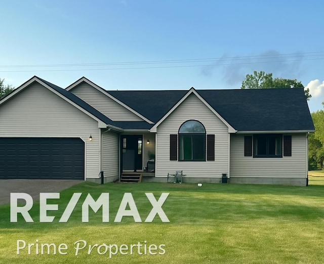 2855 Bowers Rd, Lapeer, MI 48446 - photo 1