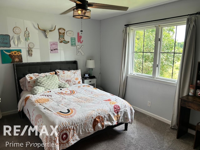 2855 Bowers Rd, Lapeer, MI 48446 - photo 30