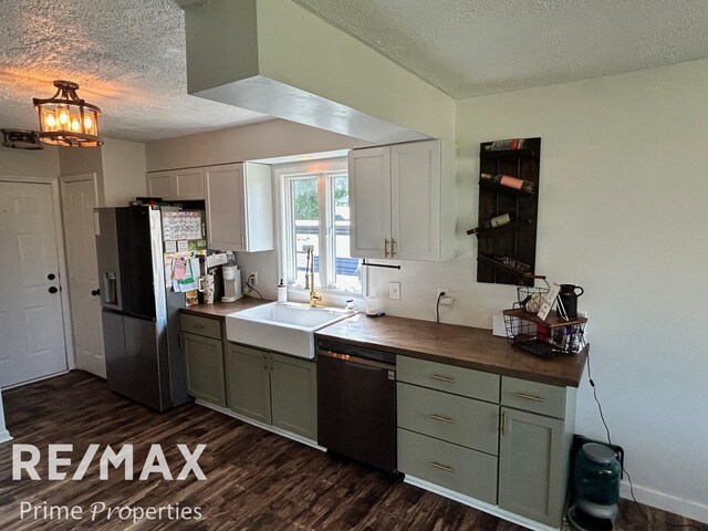 2855 Bowers Rd, Lapeer, MI 48446 - photo 13