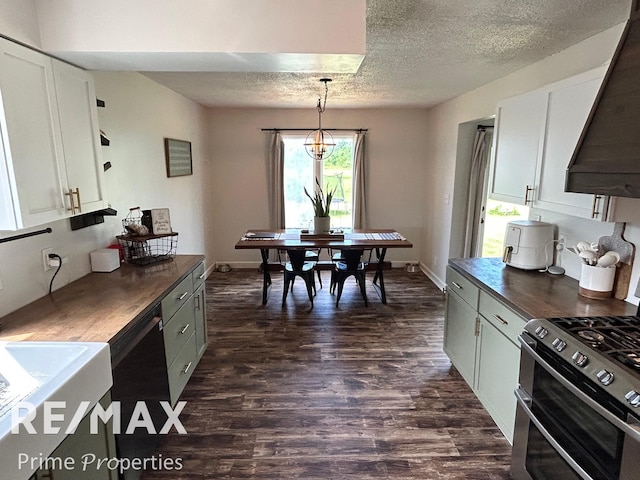 2855 Bowers Rd, Lapeer, MI 48446 - photo 15