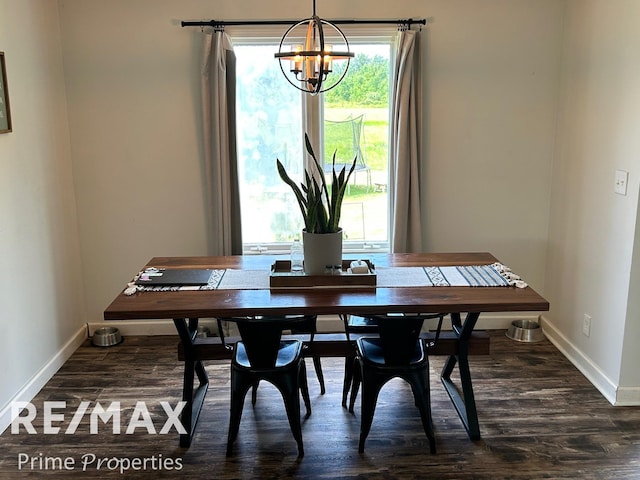 2855 Bowers Rd, Lapeer, MI 48446 - photo 16