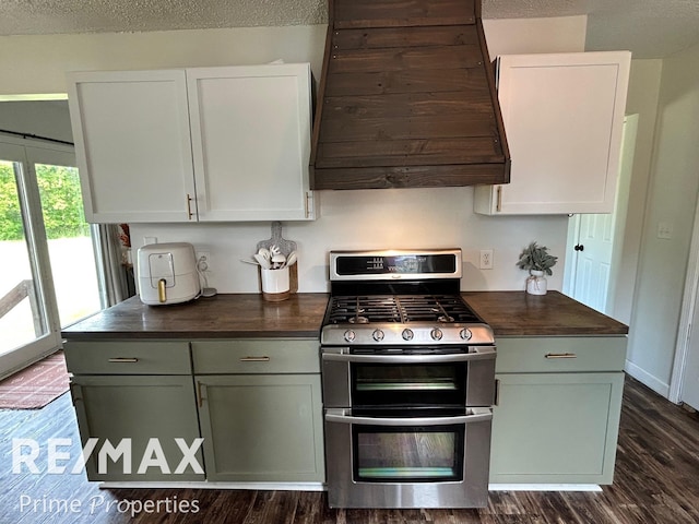 2855 Bowers Rd, Lapeer, MI 48446 - photo 11