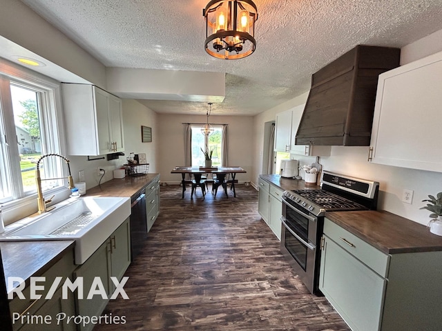 2855 Bowers Rd, Lapeer, MI 48446 - photo 12
