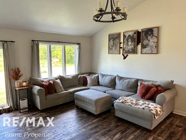 2855 Bowers Rd, Lapeer, MI 48446 - photo 4