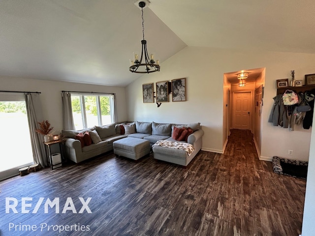 2855 Bowers Rd, Lapeer, MI 48446 - photo 5