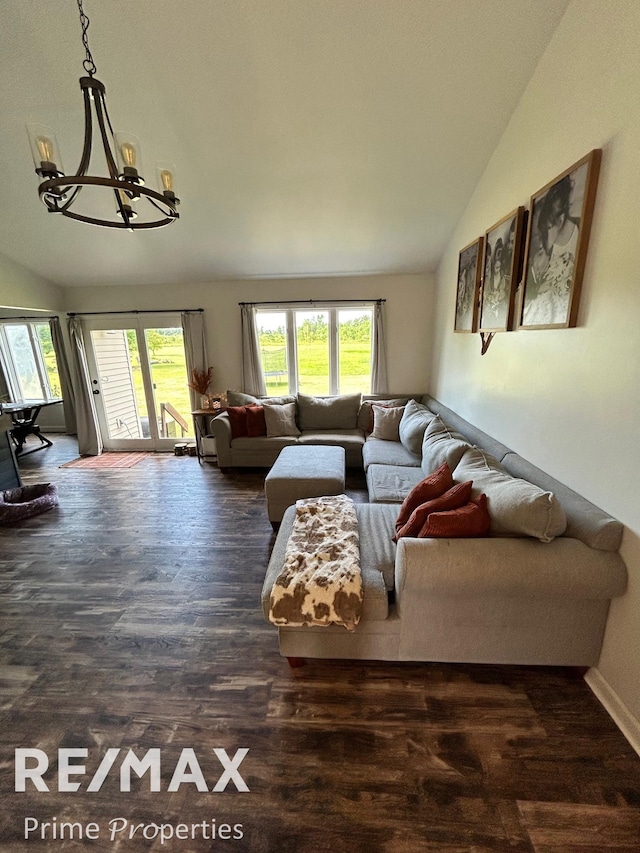 2855 Bowers Rd, Lapeer, MI 48446 - photo 6