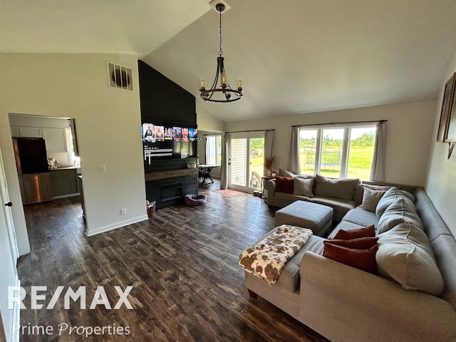2855 Bowers Rd, Lapeer, MI 48446 - photo 9
