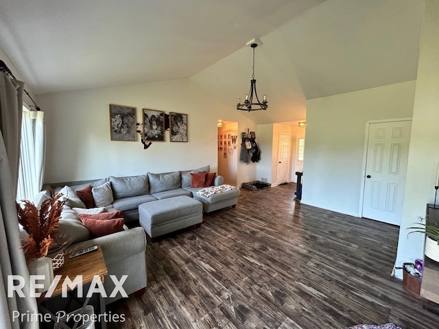 2855 Bowers Rd, Lapeer, MI 48446 - photo 7