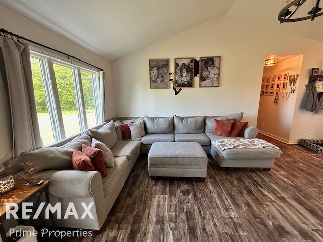 2855 Bowers Rd, Lapeer, MI 48446 - photo 8