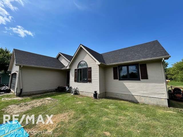 2855 Bowers Rd, Lapeer, MI 48446 - photo 34