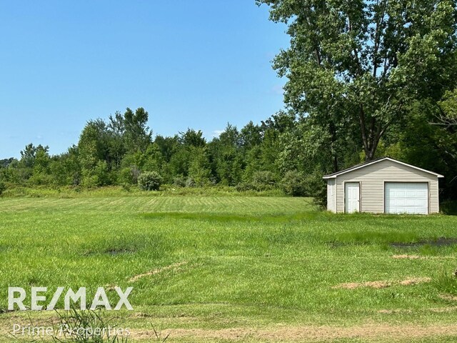 2855 Bowers Rd, Lapeer, MI 48446 - photo 38