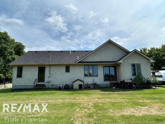 2855 Bowers Rd, Lapeer, MI 48446 - photo 39