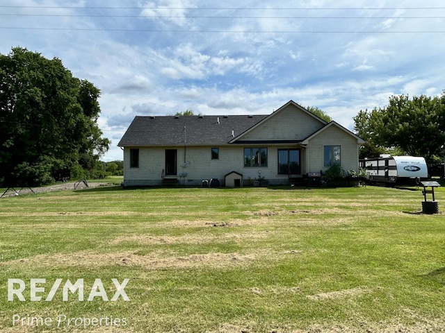 2855 Bowers Rd, Lapeer, MI 48446 - photo 41