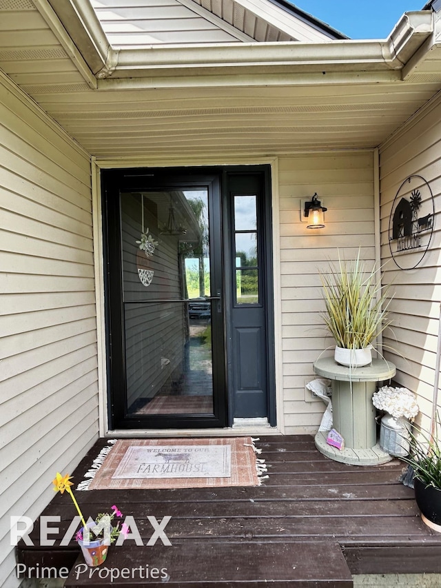 2855 Bowers Rd, Lapeer, MI 48446 - photo 2