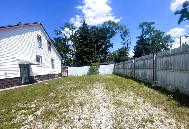 16212 Tuller St, Detroit, MI 48221 - photo 5