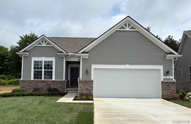 3042 Sheffield Cir, Clarkston, MI 48346 - photo 1