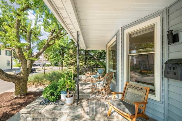 1105 Lions Park Dr, Saint Joseph, MI 49085 - photo 5