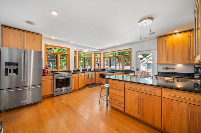 1105 Lions Park Dr, Saint Joseph, MI 49085 - photo 14