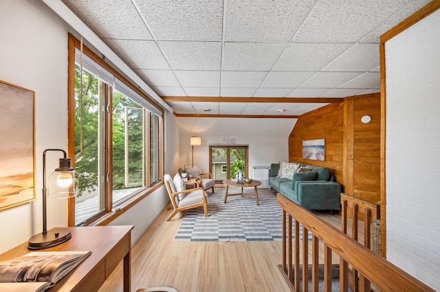 1105 Lions Park Dr, Saint Joseph, MI 49085 - photo 21