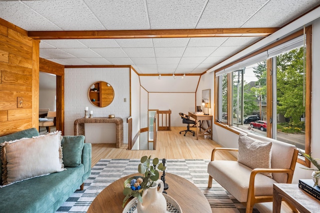 1105 Lions Park Dr, Saint Joseph, MI 49085 - photo 23