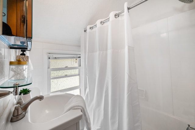 1105 Lions Park Dr, Saint Joseph, MI 49085 - photo 27
