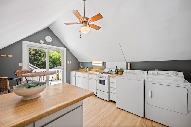 1105 Lions Park Dr, Saint Joseph, MI 49085 - photo 29