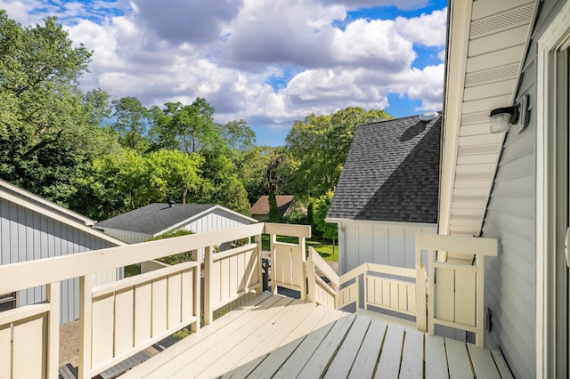 1105 Lions Park Dr, Saint Joseph, MI 49085 - photo 37