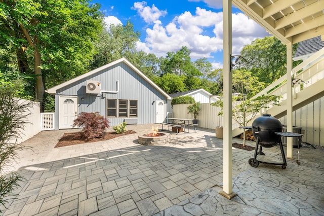 1105 Lions Park Dr, Saint Joseph, MI 49085 - photo 41